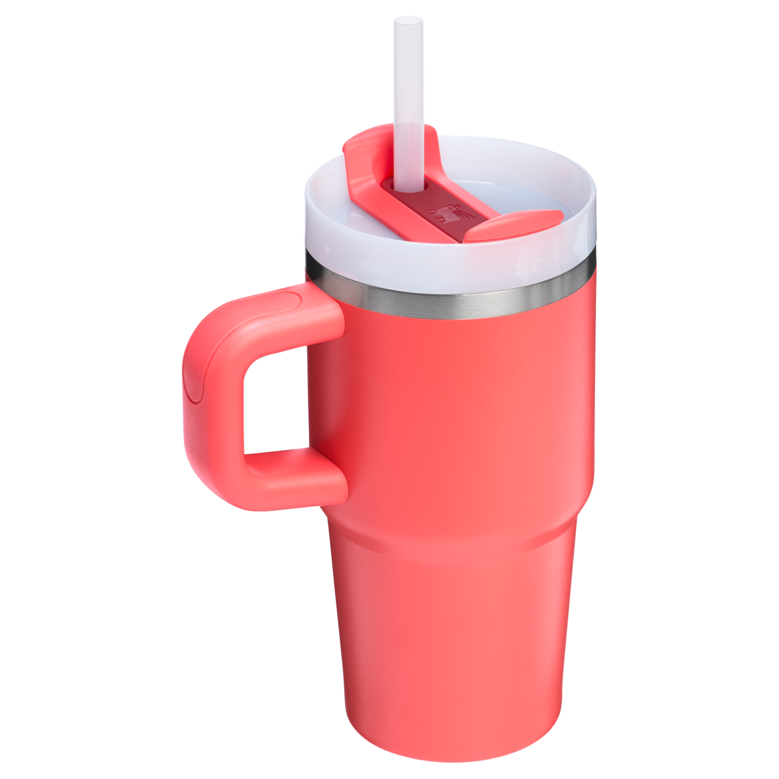 The Quencher H2.O FlowState™ Tumbler | 20 OZ - Stanley Create