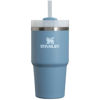 The Quencher H2.0 FlowState™ Tumbler | 20 OZ