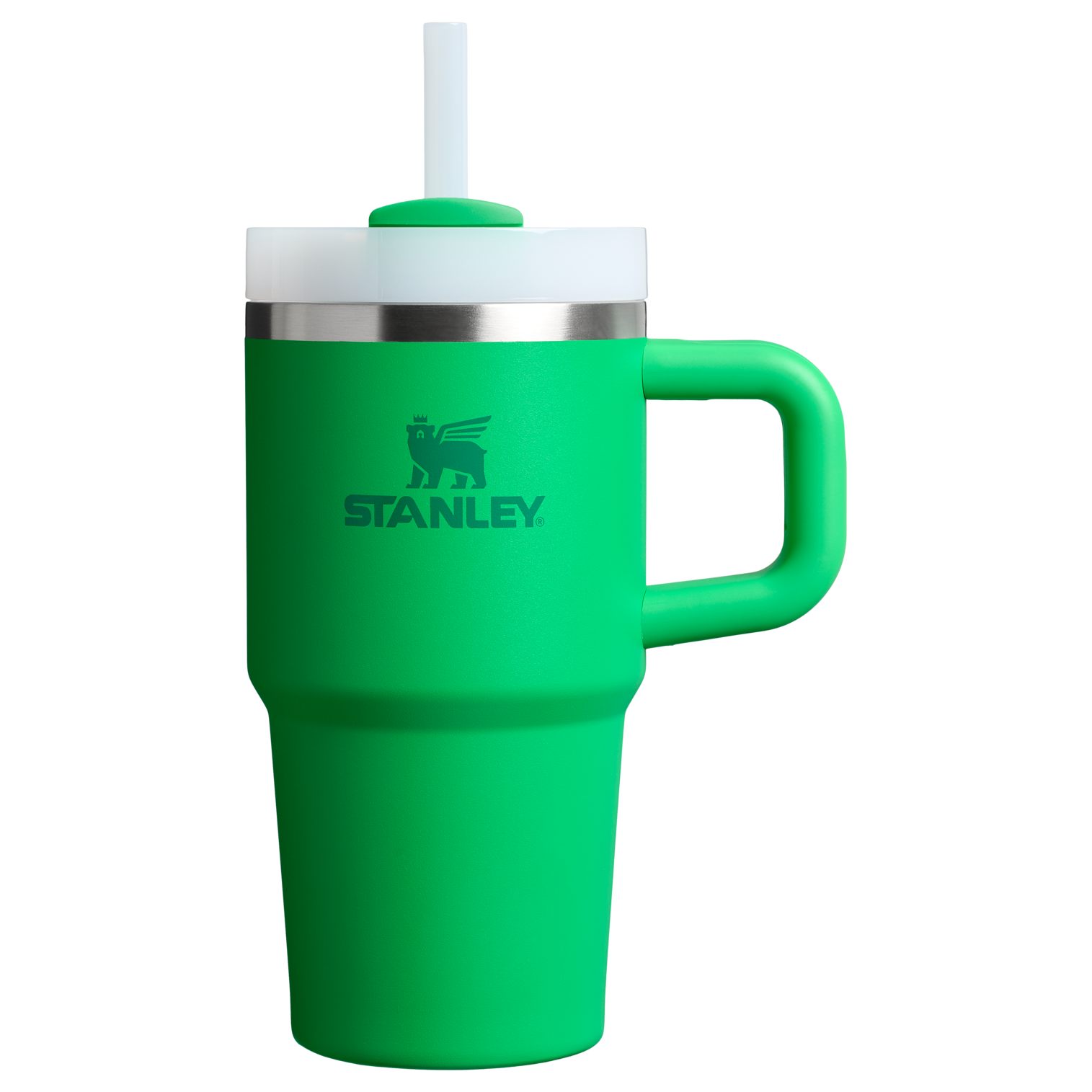The Quencher H2.O FlowState™ Tumbler | 20 OZ - Stanley Create
