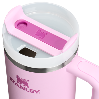 The Quencher H2.0 Flowstate™ Tumbler | 30 OZ - Stanley Create