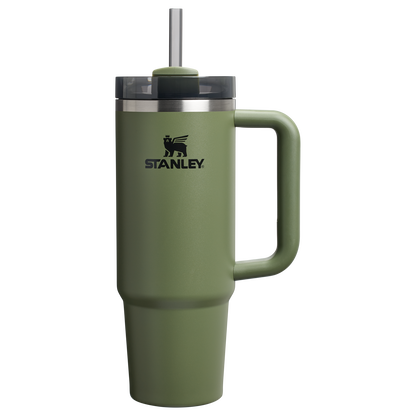 The Quencher H2.0 Flowstate™ Tumbler | 30 OZ - Create