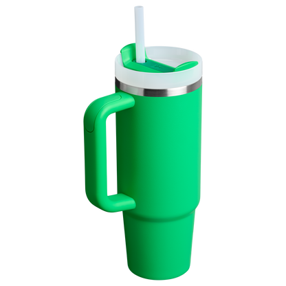 The Quencher H2.0 FlowState™ Tumbler | 20 OZ