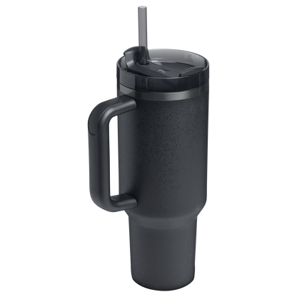 The Quencher H2.0 FlowState™ Tumbler | 40 OZ - Stanley Create