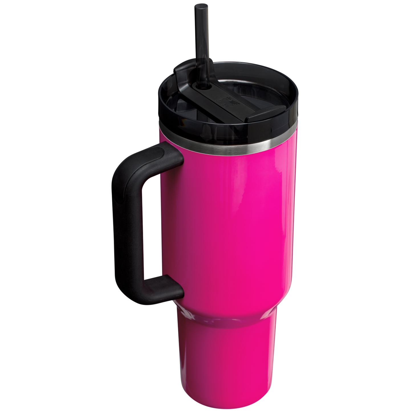 The Quencher H2.0 FlowState™ Tumbler | 40 OZ - Stanley Create