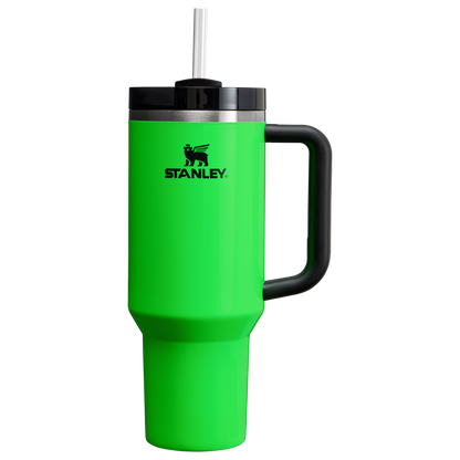The Quencher H2.0 Flowstate™ Tumbler | 40 OZ