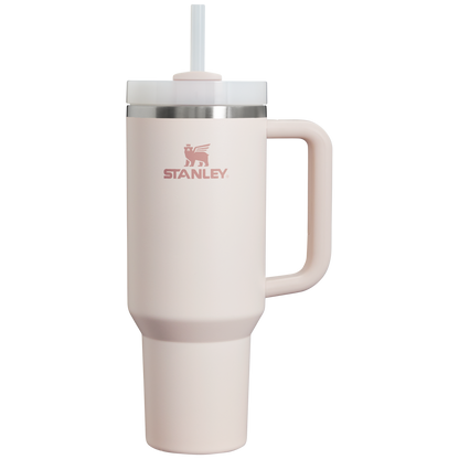 The Quencher H2.0 FlowState™ Tumbler | 40 OZ - Create