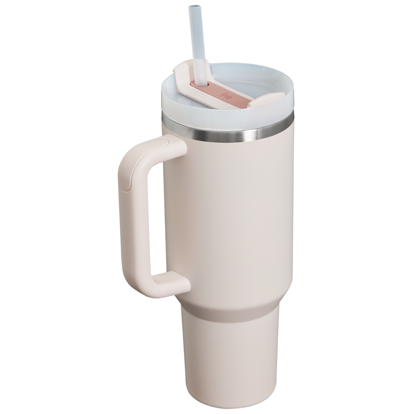 The Quencher H2.0 FlowState™ Tumbler | 40 OZ - Stanley Create