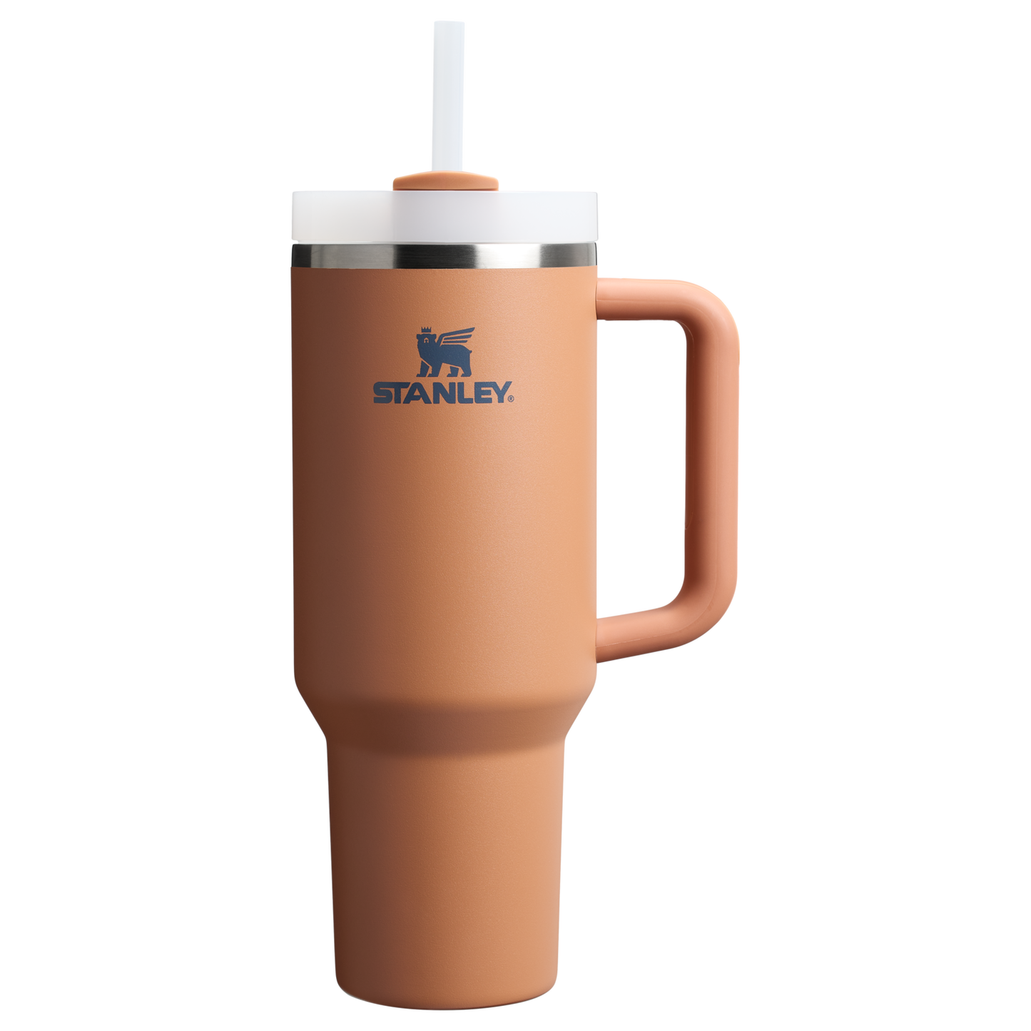 The Quencher H2.0 FlowState™ Tumbler | 40 OZ - Create