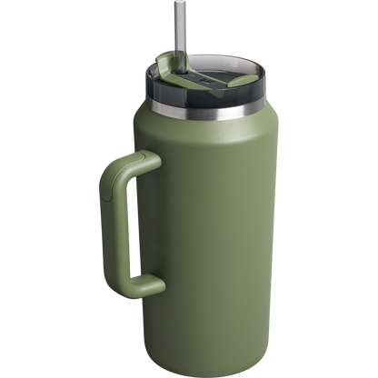 The Quencher H2.0 FlowState™ Tumbler | 64 OZ