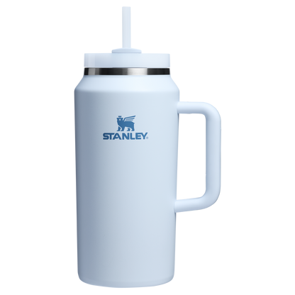 The Quencher H2.0 FlowState™ Tumbler | 64 OZ