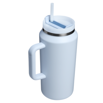 The Quencher H2.0 FlowState™ Tumbler | 64 OZ