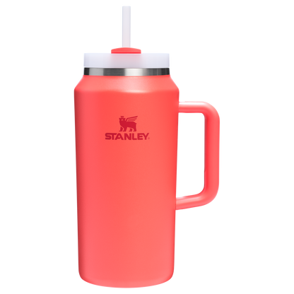 The Quencher H2.0 FlowState™ Tumbler | 64 OZ