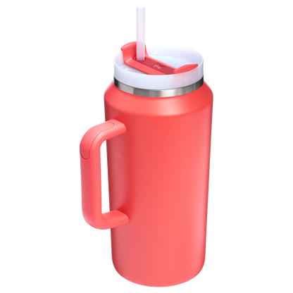 The Quencher H2.0 FlowState™ Tumbler | 64 OZ