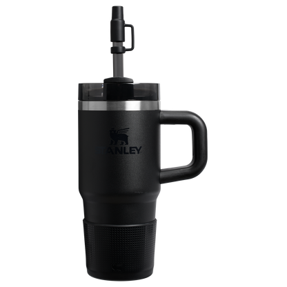 Stanley Quencher Boot and Straw Cover Set | 14 OZ