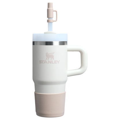 Stanley Quencher Boot and Straw Cover Set | 30 OZ & 20 OZ