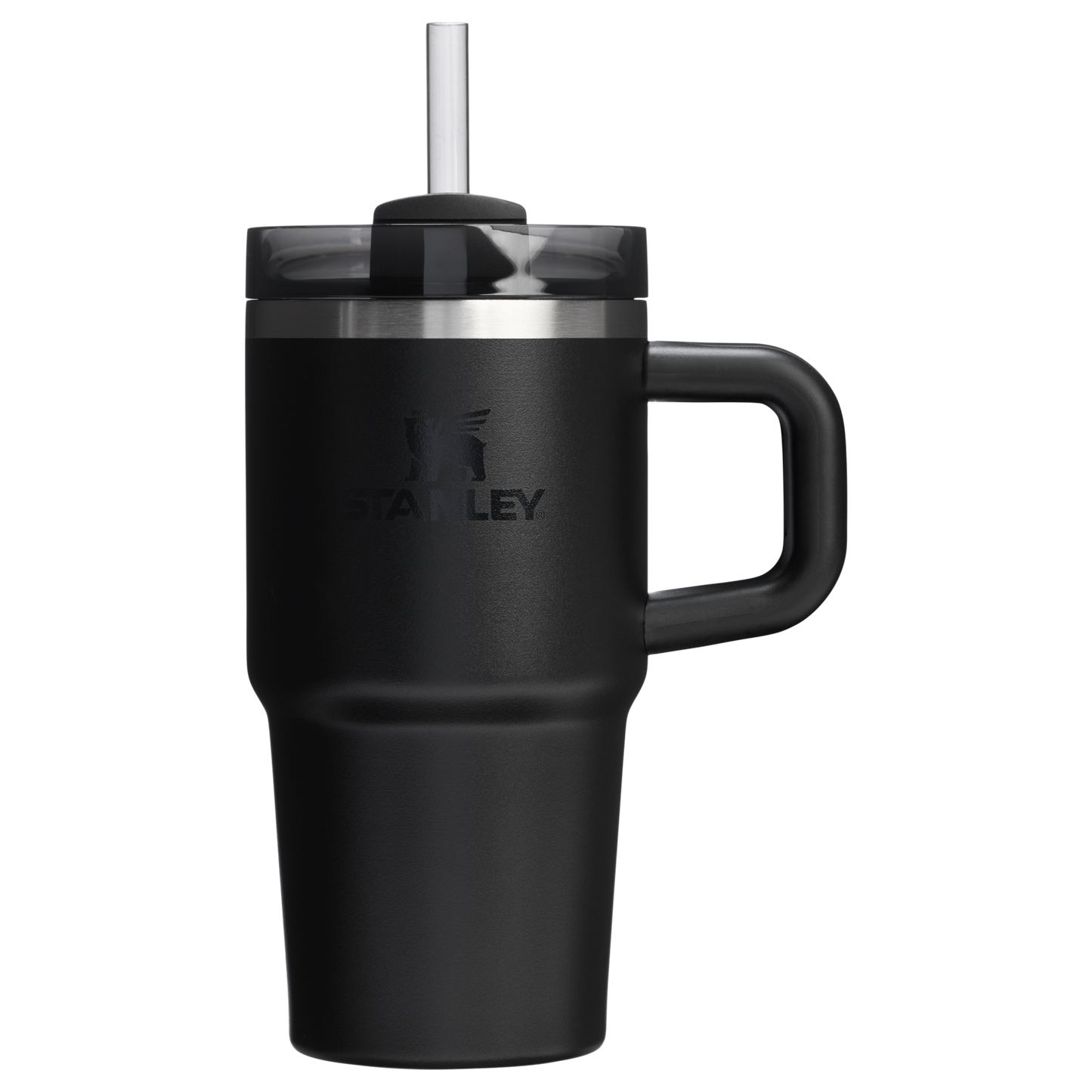 The Quencher H2.O FlowState™ Tumbler | 20 OZ - Create