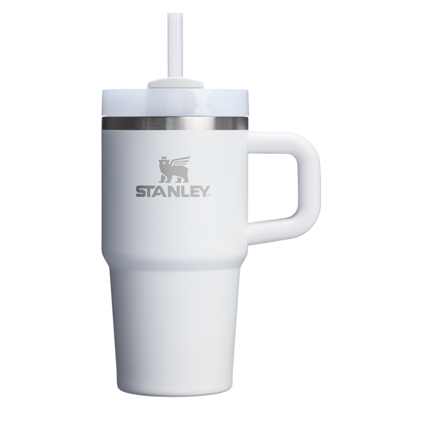 The Quencher H2.O FlowState™ Tumbler | 20 OZ - Create