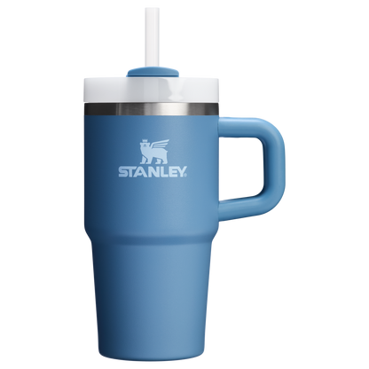 The Quencher H2.O FlowState™ Tumbler | 20 OZ