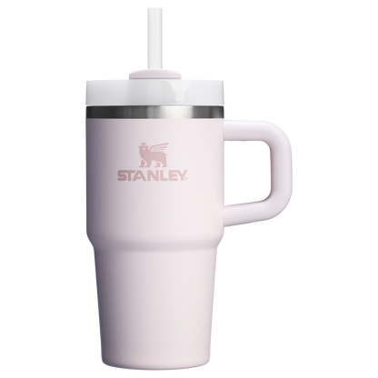 The Quencher H2.O FlowState™ Tumbler | 20 OZ - Create