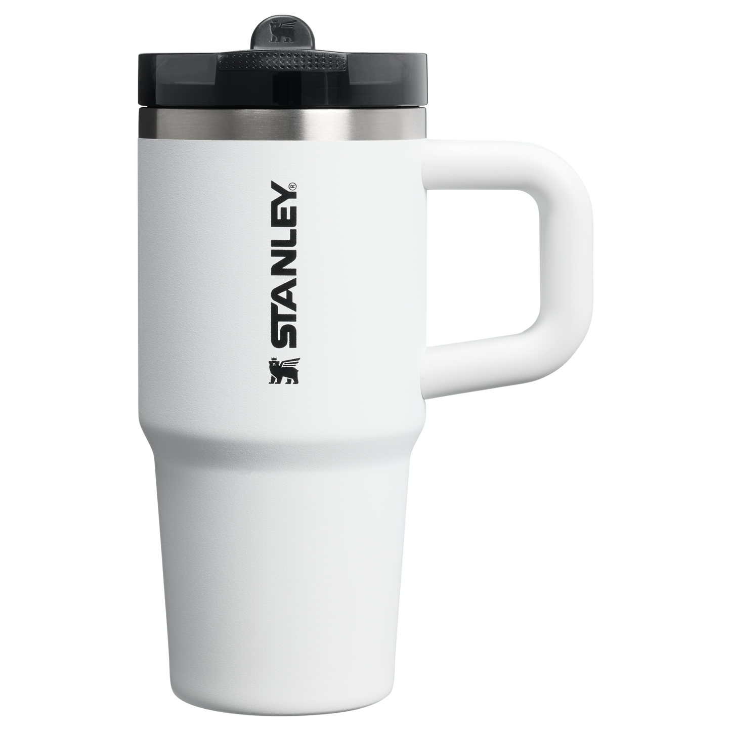 The Quencher ProTour Flip Straw Tumbler | 14 OZ - Create