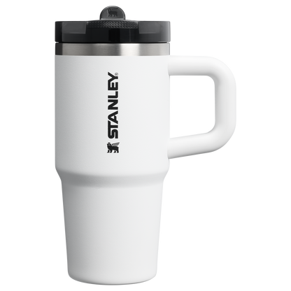 The Quencher ProTour Flip Straw Tumbler | 14 OZ - Create