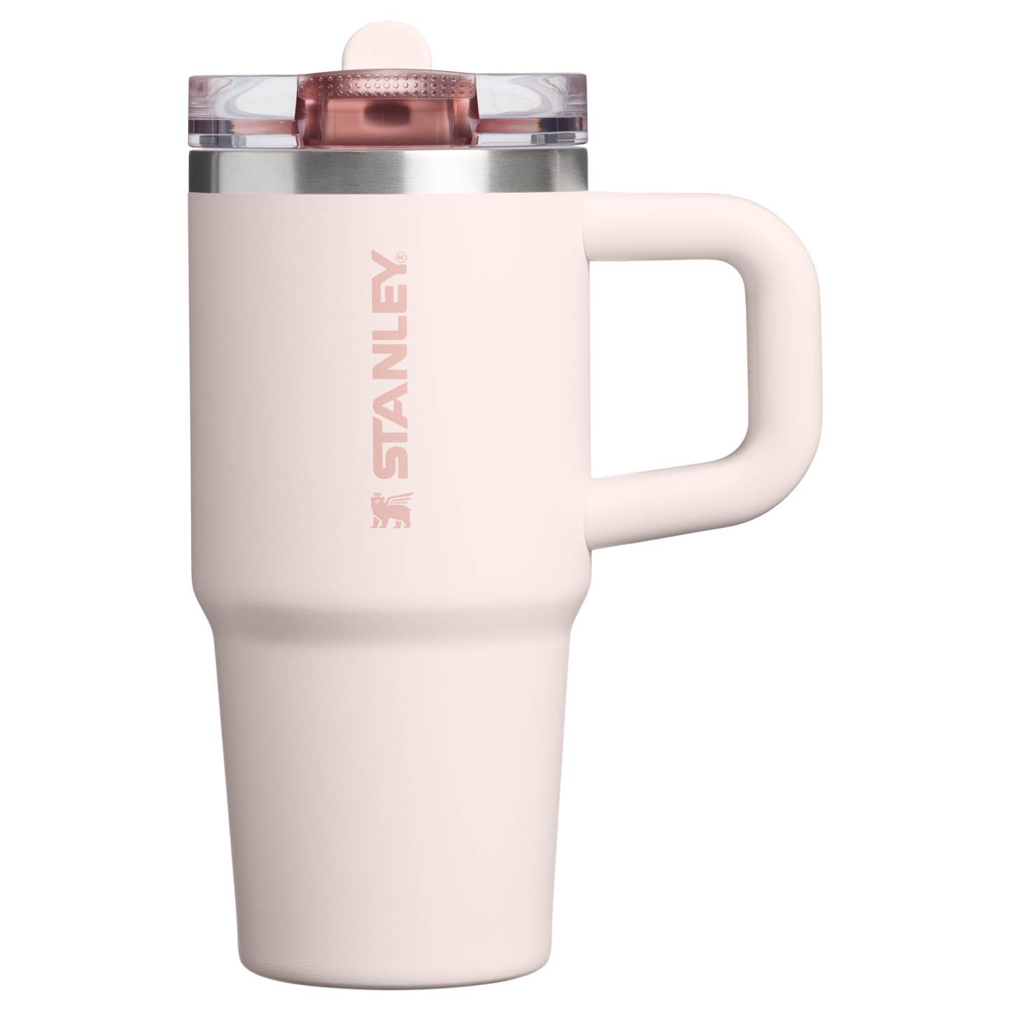 The Quencher ProTour Flip Straw Tumbler | 14 OZ - Create