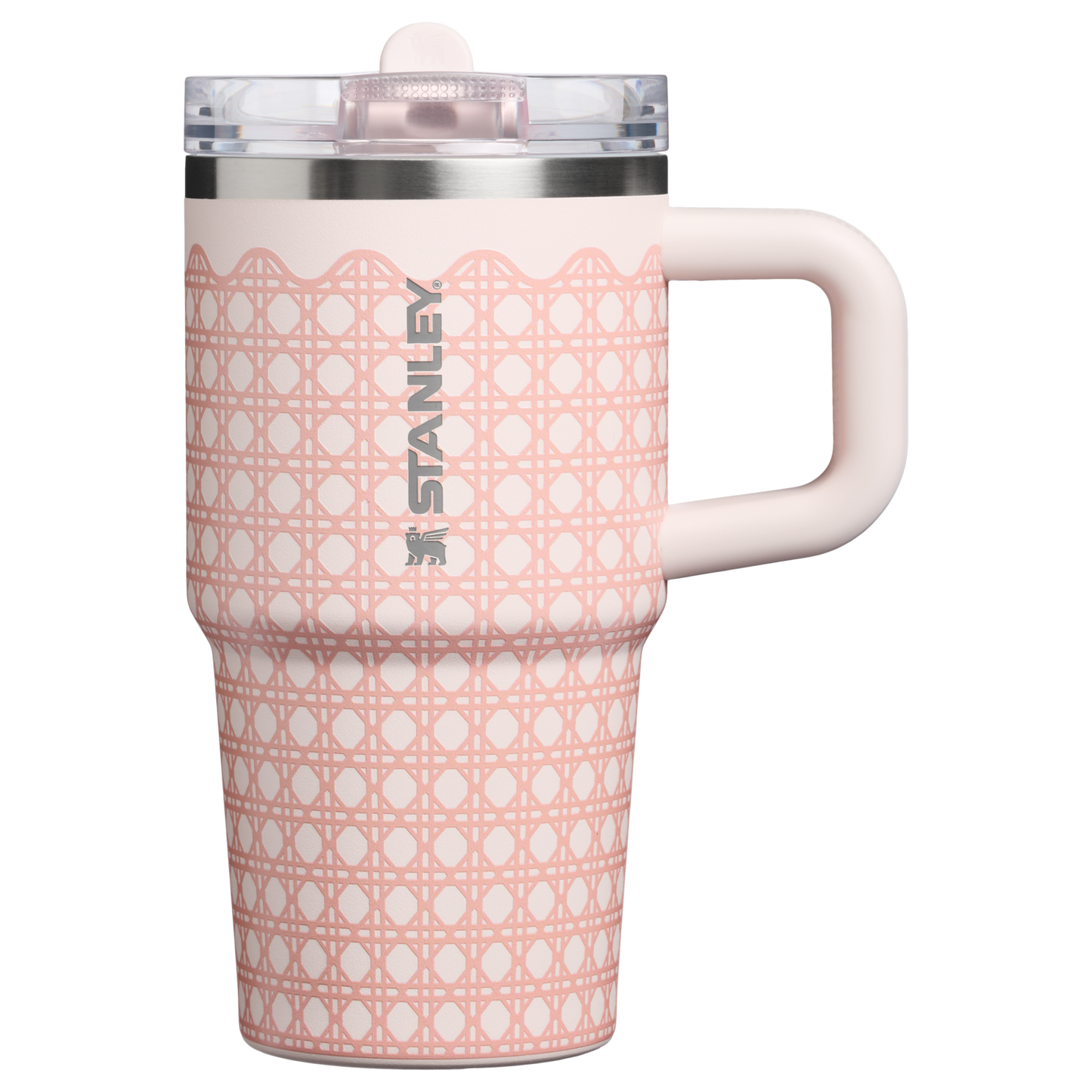The Quencher® ProTour Flip Straw Tumbler | 20 OZ