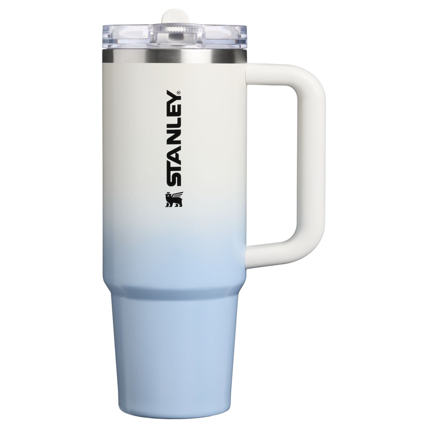 The Quencher ProTour Flip Straw Tumbler | 30 OZ