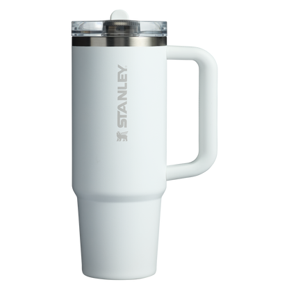 The Quencher ProTour Flip Straw Tumbler | 30 OZ - Create