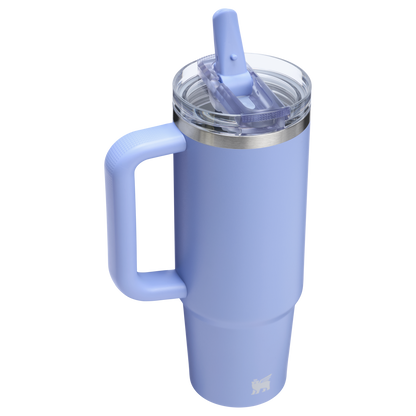 The Quencher ProTour Flip Straw Tumbler | 30 OZ