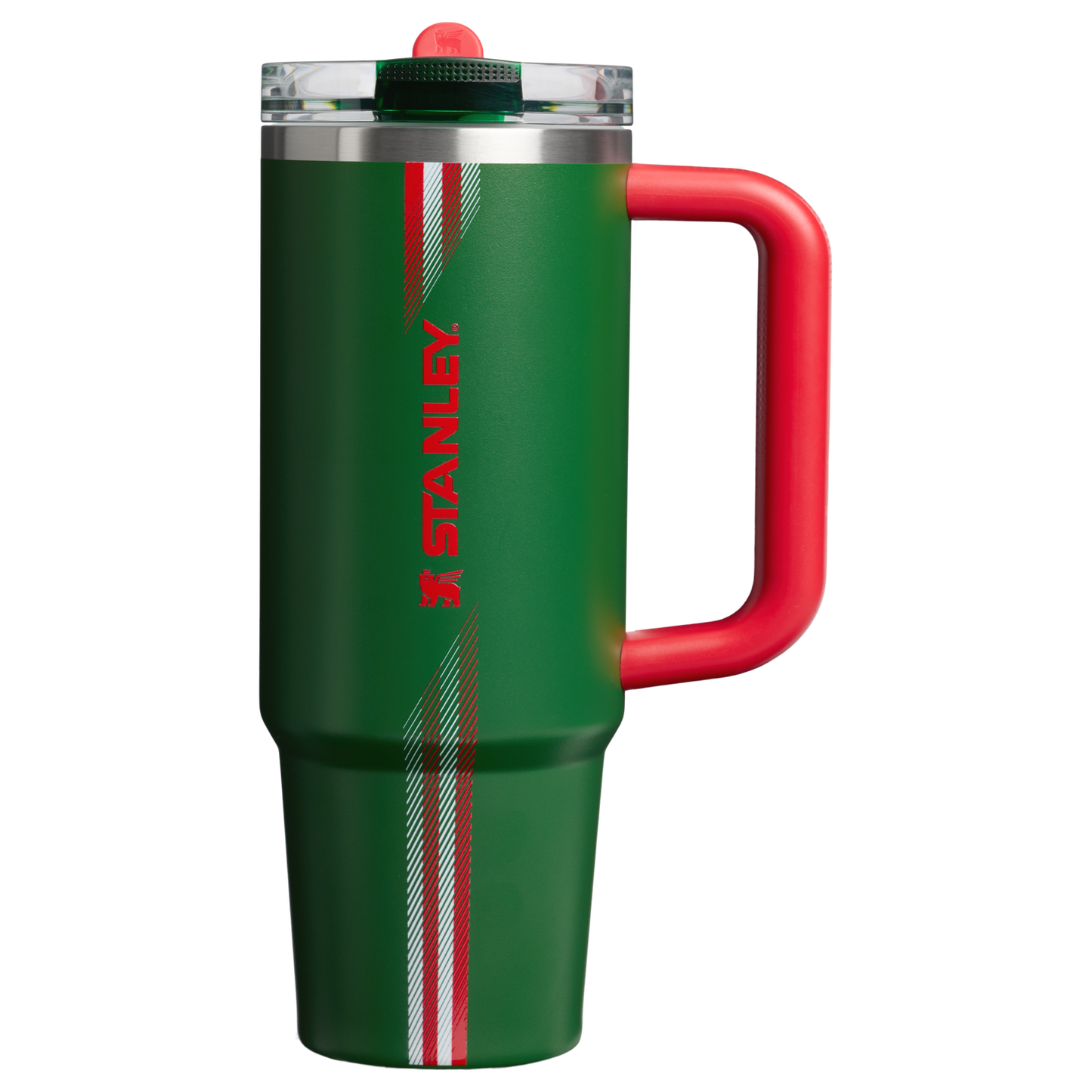 Country Collection Quencher® ProTour Flip Straw Tumbler | 30 oz - Create