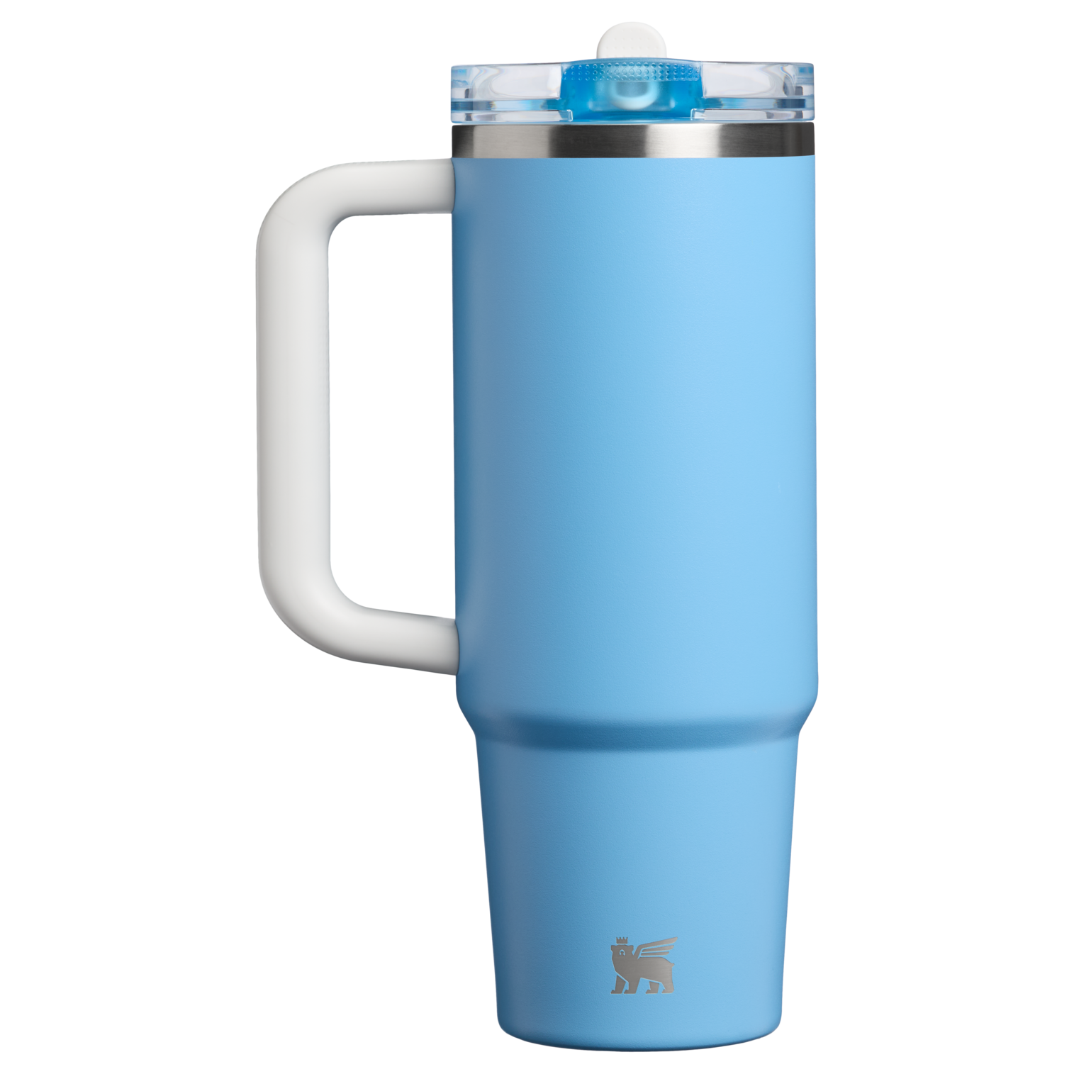 The Country Collection Quencher® ProTour Flip Straw Tumbler | 30 OZ