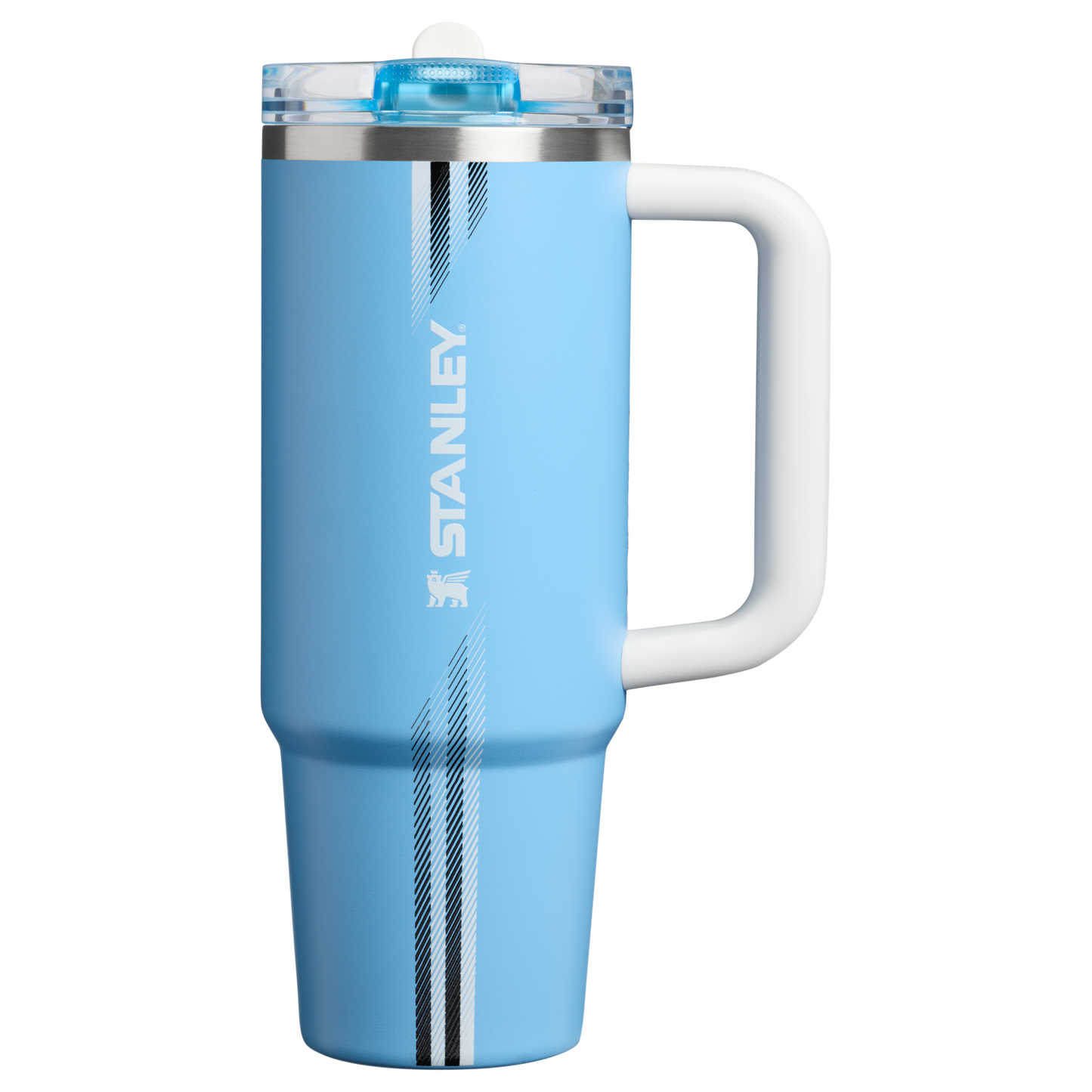 Country Collection Quencher® ProTour Flip Straw Tumbler | 30 oz - Create
