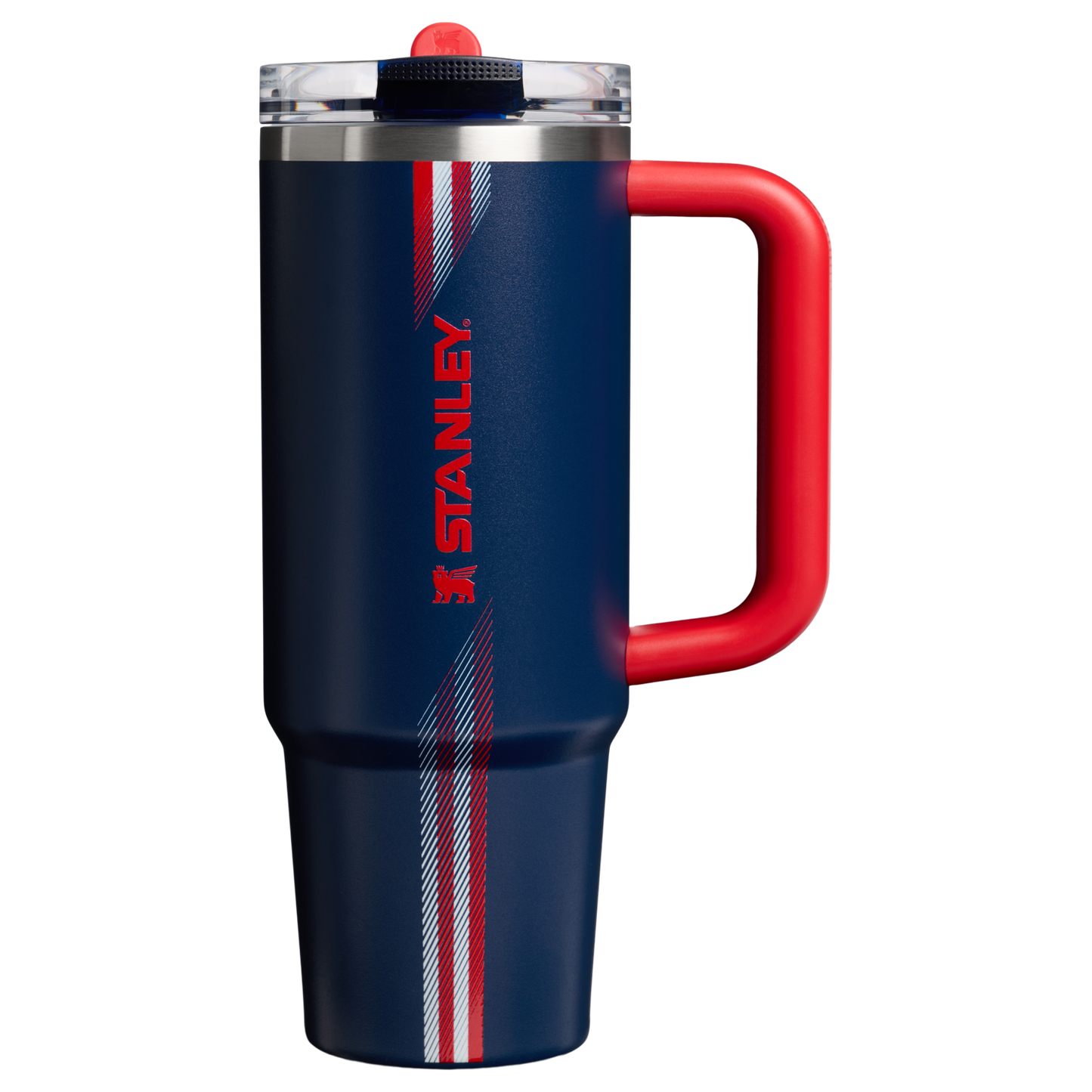 The Country Collection Quencher® ProTour Flip Straw Tumbler | 30 OZ