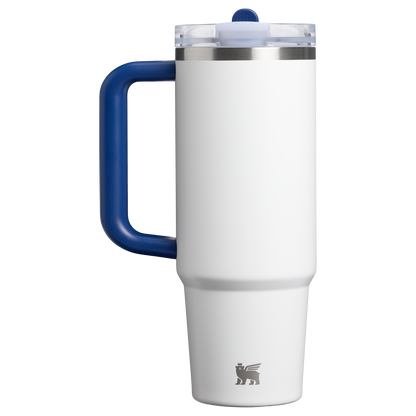 The Country Collection Quencher® ProTour Flip Straw Tumbler | 30 OZ