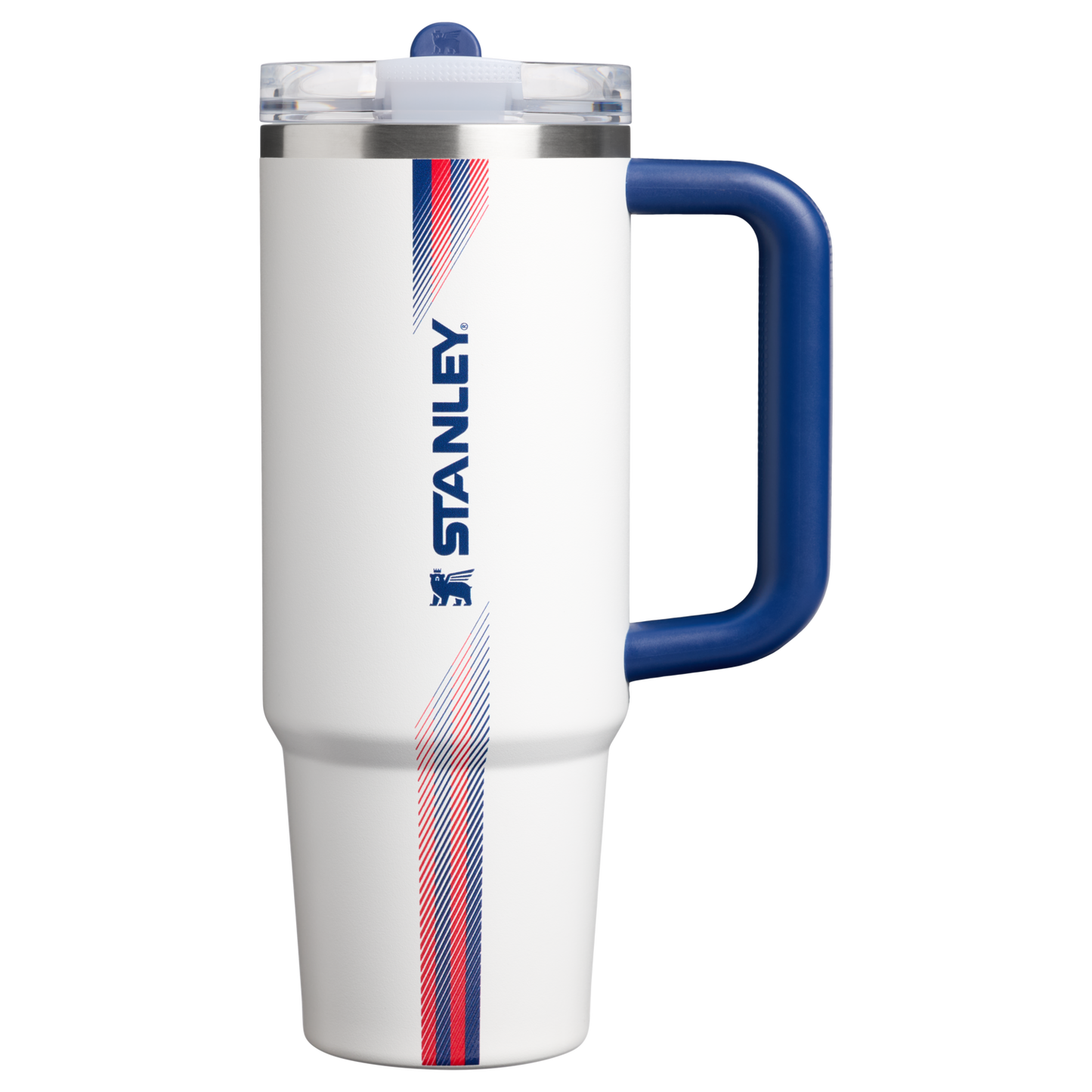 The Country Collection Quencher® ProTour Flip Straw Tumbler | 30 OZ