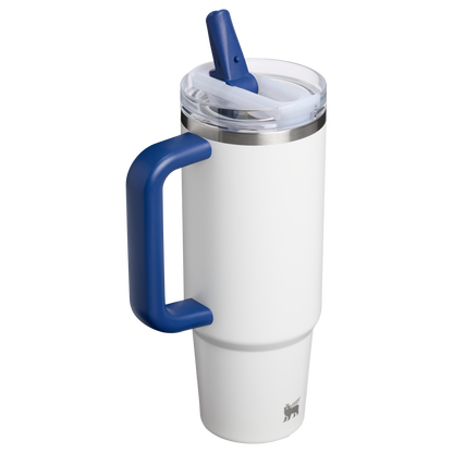 The Country Collection Quencher® ProTour Flip Straw Tumbler | 30 OZ