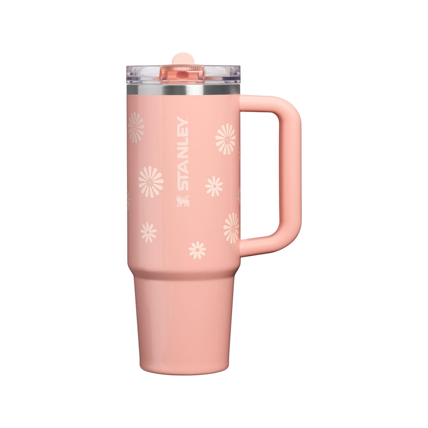 The Quencher ProTour Flip Straw Tumbler | 30 OZ