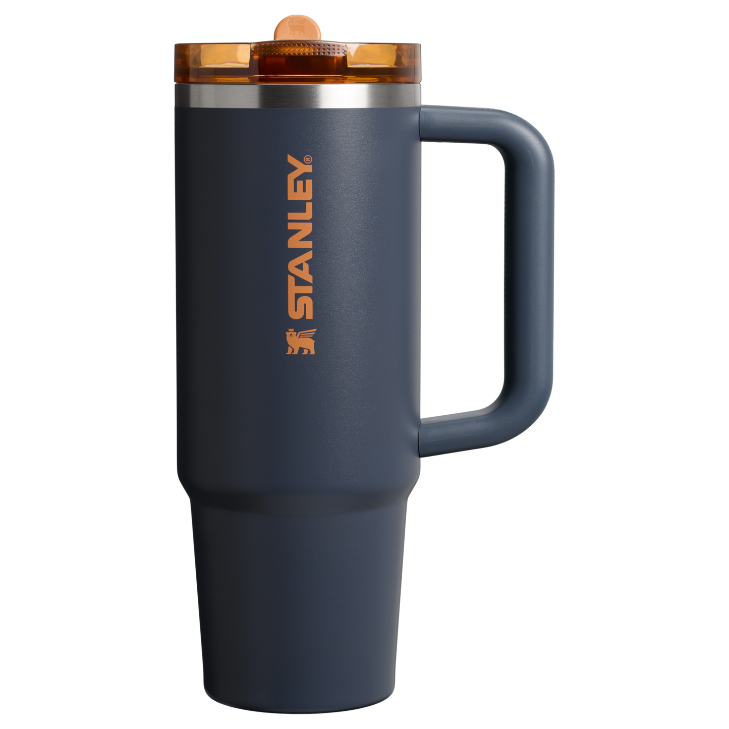 The Quencher ProTour Flip Straw Tumbler | 30 OZ - Create