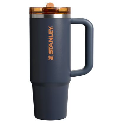 The Quencher ProTour Flip Straw Tumbler | 30 OZ - Create