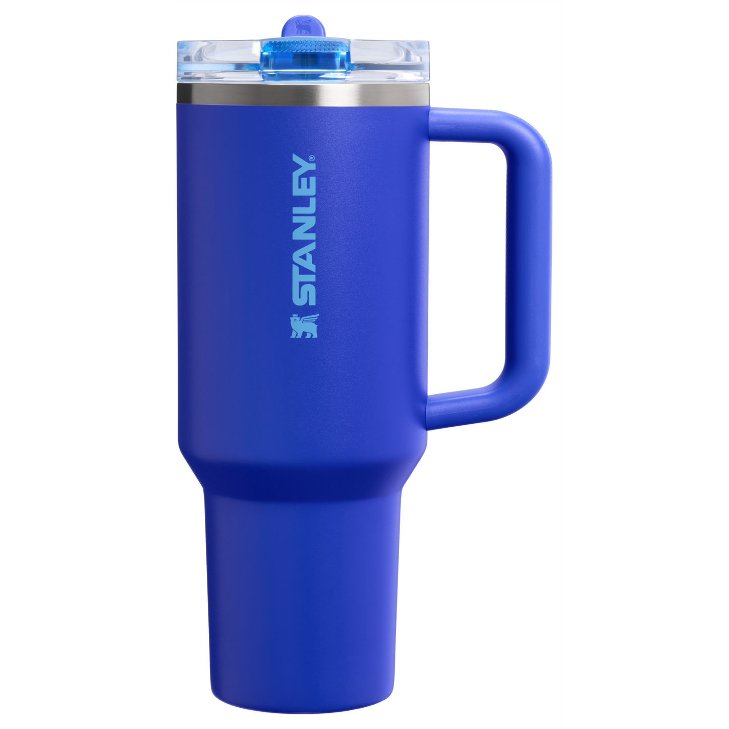 The Quencher ProTour Flip Straw Tumbler | 40 OZ - Create
