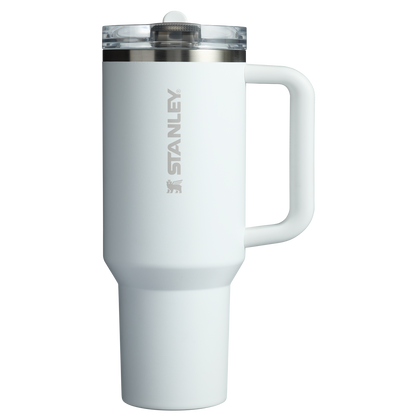The Quencher ProTour Flip Straw Tumbler | 40 OZ - Create