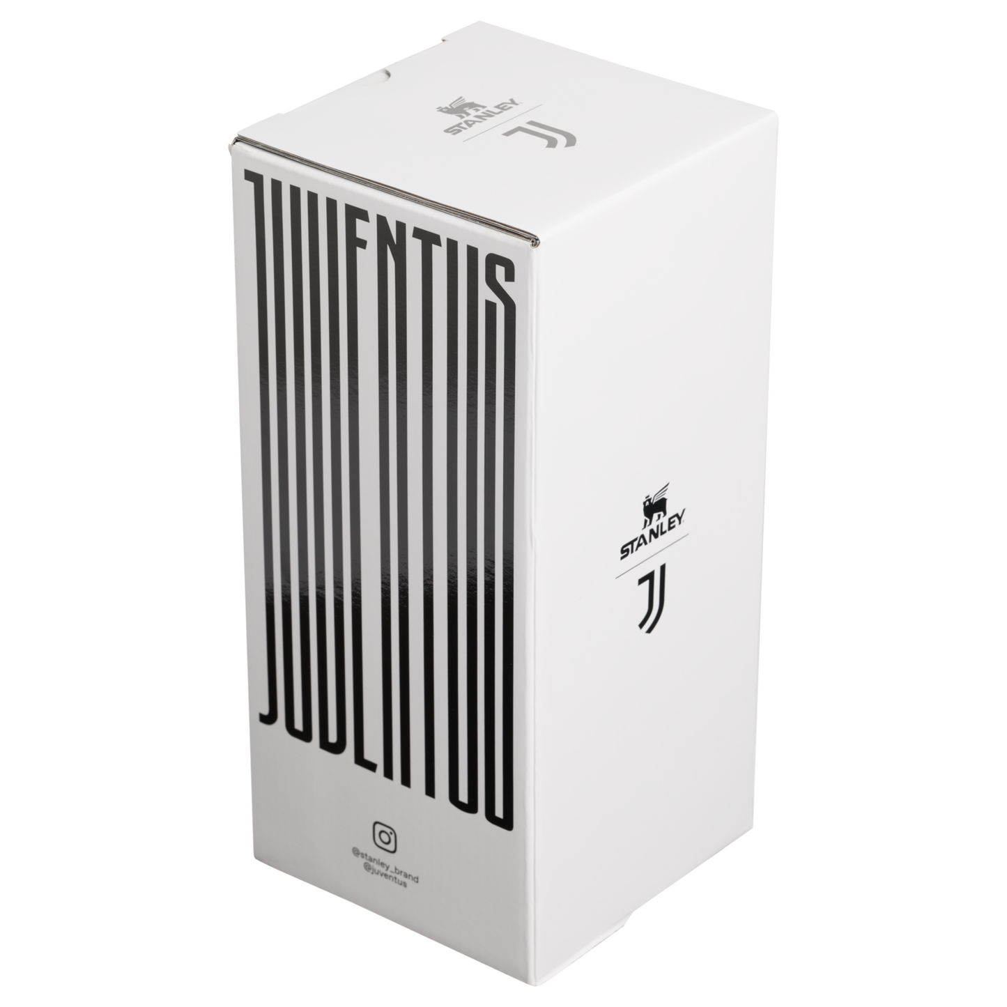 Stanley 1913 x Juventus Quencher® ProTour Flip Straw Tumbler | 30 OZ