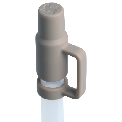Stanley Quencher Boot and Straw Cover Set | 40 OZ