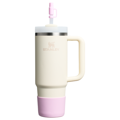 Stanley Quencher Boot and Straw Cover Set | 40 OZ