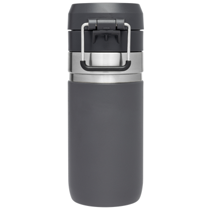 The Quick Flip Go Bottle | 16 OZ