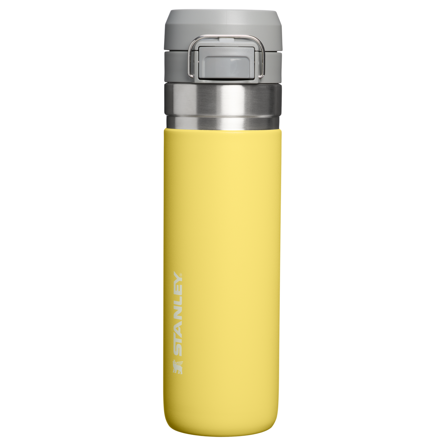The Quick Flip Go Bottle | 24 OZ