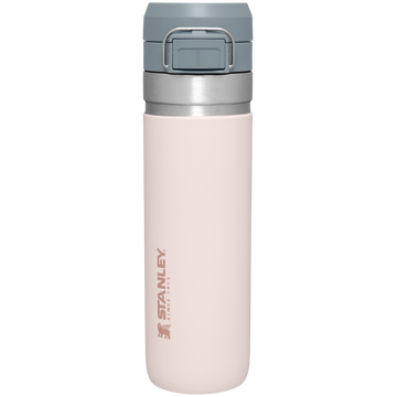 Rose Quartz