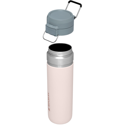 The Quencher H2.0 FlowState™ Tumbler | 20 OZ
