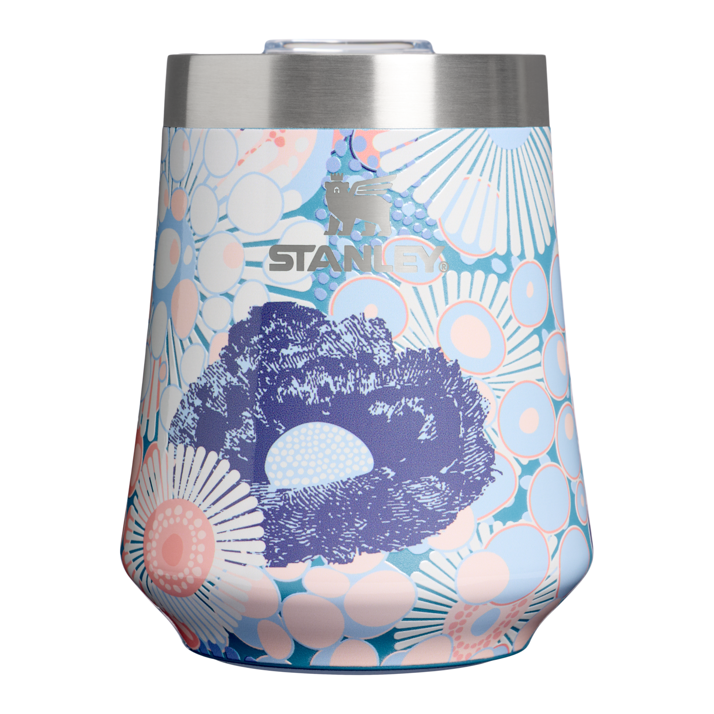 The Reserve Wine Tumbler | 11 OZ